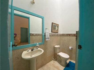 Casa en venta en Manzanillo, Cartagena · foto 16 de 20