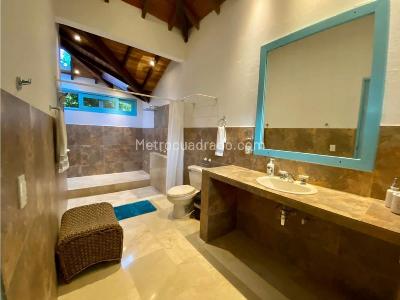 Casa en venta en Manzanillo, Cartagena · foto 18 de 20