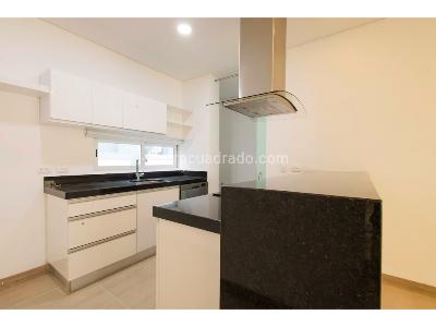Apartamento en venta en Bello Horizonte Aeropuerto, Santa Marta · foto 3 de 20