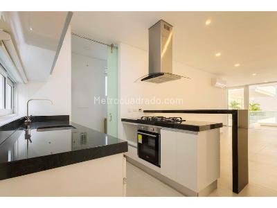Apartamento en venta en Bello Horizonte Aeropuerto, Santa Marta · foto 4 de 20