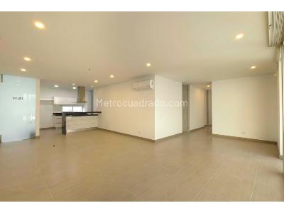 Apartamento en venta en Bello Horizonte Aeropuerto, Santa Marta · foto 5 de 20