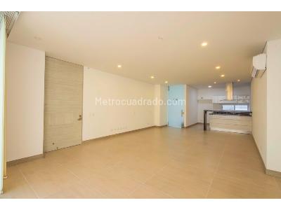 Apartamento en venta en Bello Horizonte Aeropuerto, Santa Marta · foto 6 de 20