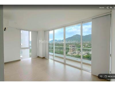 Apartamento en venta en Bello Horizonte Aeropuerto, Santa Marta · foto 7 de 20