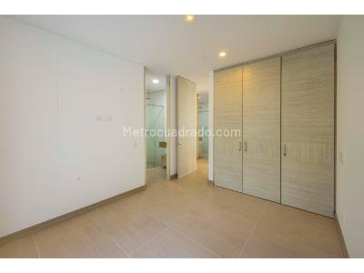 Apartamento en venta en Bello Horizonte Aeropuerto, Santa Marta · foto 8 de 20