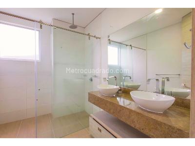 Apartamento en venta en Bello Horizonte Aeropuerto, Santa Marta · foto 9 de 20