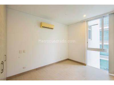 Apartamento en venta en Bello Horizonte Aeropuerto, Santa Marta · foto 10 de 20