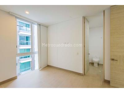 Apartamento en venta en Bello Horizonte Aeropuerto, Santa Marta · foto 11 de 20