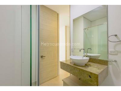 Apartamento en venta en Bello Horizonte Aeropuerto, Santa Marta · foto 12 de 20