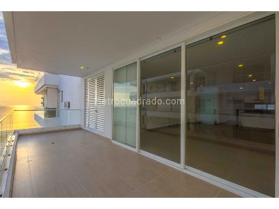 Apartamento en venta en Bello Horizonte Aeropuerto, Santa Marta · foto 13 de 20