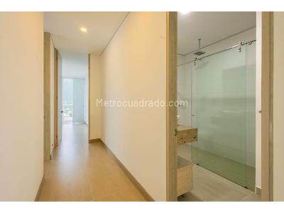 Apartamento en venta en Bello Horizonte Aeropuerto, Santa Marta · foto 14 de 20