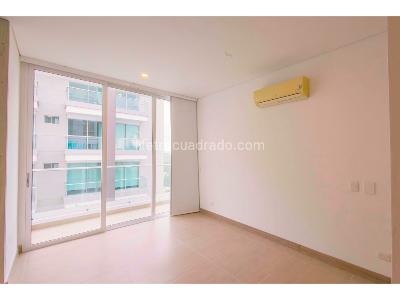 Apartamento en venta en Bello Horizonte Aeropuerto, Santa Marta · foto 15 de 20