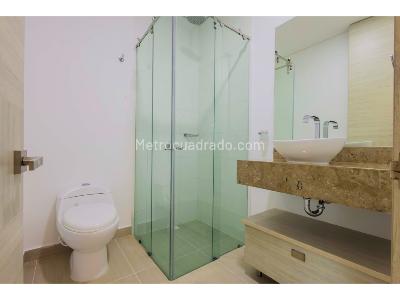 Apartamento en venta en Bello Horizonte Aeropuerto, Santa Marta · foto 16 de 20