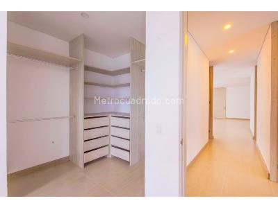 Apartamento en venta en Bello Horizonte Aeropuerto, Santa Marta · foto 17 de 20