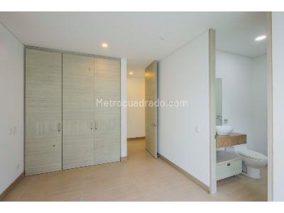 Apartamento en venta en Bello Horizonte Aeropuerto, Santa Marta · foto 18 de 20