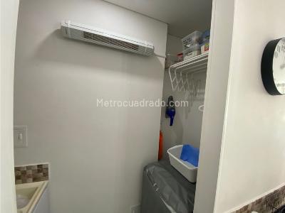 Apartamento en venta en Pozos Colorados, Santa Marta · foto 7 de 20