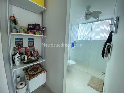 Apartamento en venta en Pozos Colorados, Santa Marta · foto 15 de 20