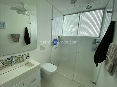 Apartamento en venta en Pozos Colorados, Santa Marta · foto 16 de 20