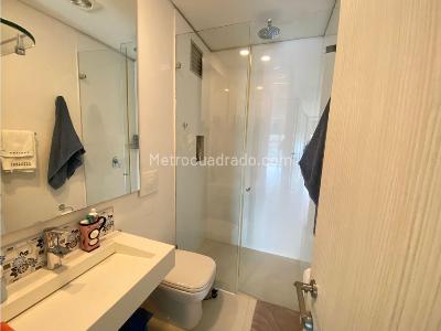 Apartamento en venta en Pozos Colorados, Santa Marta · foto 20 de 20