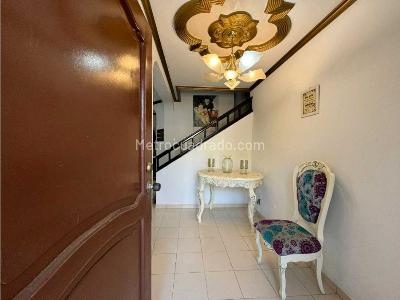 Casa en venta en El Jardin, Santa Marta · foto 2 de 20