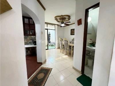 Casa en venta en El Jardin, Santa Marta · foto 6 de 20