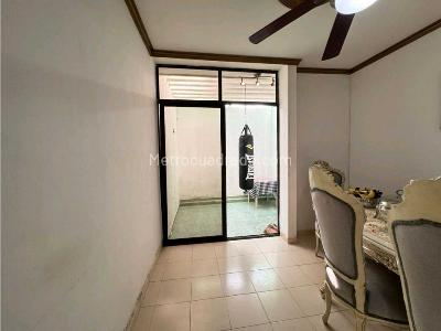 Casa en venta en El Jardin, Santa Marta · foto 7 de 20