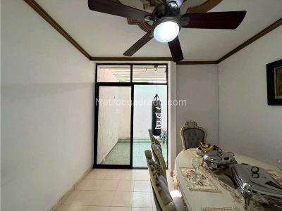 Casa en venta en El Jardin, Santa Marta · foto 8 de 20