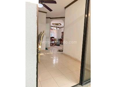 Casa en venta en El Jardin, Santa Marta · foto 14 de 20