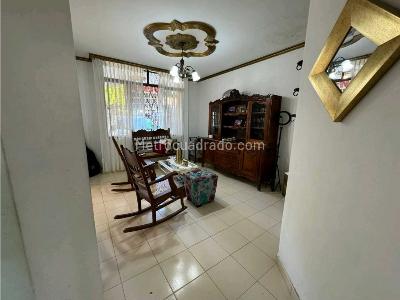 Casa en venta en El Jardin, Santa Marta · foto 15 de 20