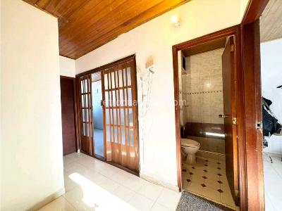Casa en venta en El Jardin, Santa Marta · foto 19 de 20