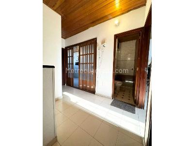 Casa en venta en El Jardin, Santa Marta · foto 20 de 20