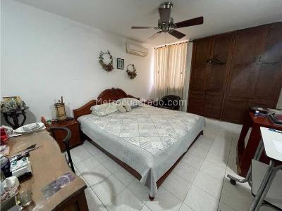 Casa en venta en El Jardin, Santa Marta · foto 10 de 15