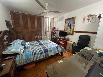 Casa en venta en El Jardin, Santa Marta · foto 11 de 15
