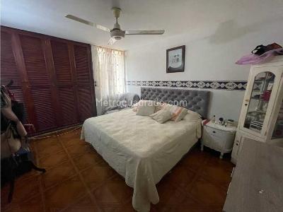 Casa en venta en El Jardin, Santa Marta · foto 12 de 15