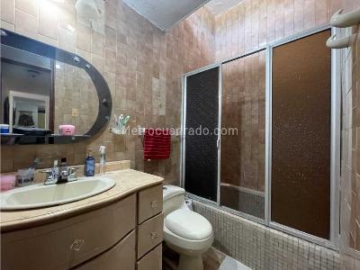 Casa en venta en El Jardin, Santa Marta · foto 13 de 15