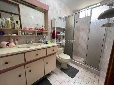 Casa en venta en El Jardin, Santa Marta · foto 14 de 15