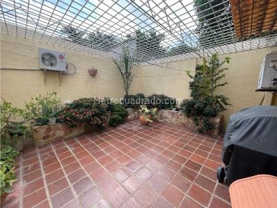 Casa en venta en El Jardin, Santa Marta · foto 15 de 15