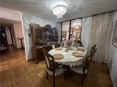 Casa en venta en El Jardin, Santa Marta · foto 6 de 15