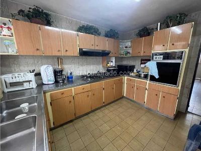 Casa en venta en El Jardin, Santa Marta · foto 7 de 15
