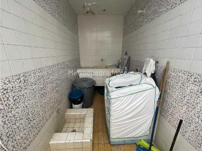 Casa en venta en El Jardin, Santa Marta · foto 8 de 15