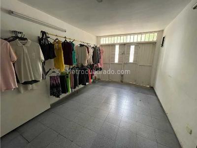 Casa en venta en El Jardin, Santa Marta · foto 9 de 15