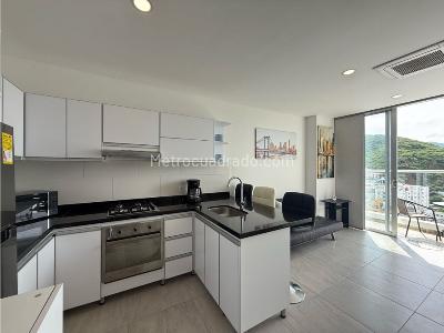 Apartamento en venta en Rodadero, Santa Marta · foto 3 de 18