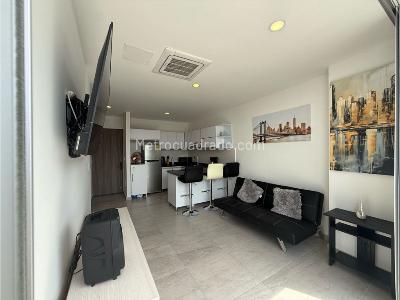 Apartamento en venta en Rodadero, Santa Marta · foto 9 de 18