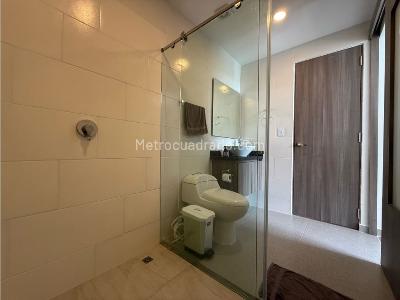 Apartamento en venta en Rodadero, Santa Marta · foto 16 de 18