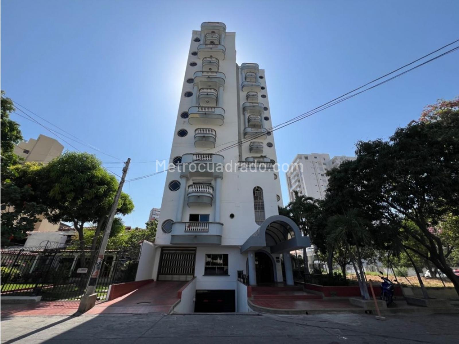 Foto del apartamento