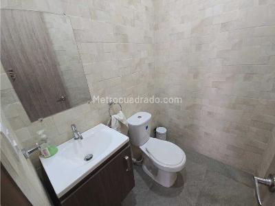 Casa en venta en El Jardin, Santa Marta · foto 5 de 20