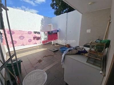 Casa en venta en El Jardin, Santa Marta · foto 7 de 20