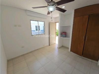 Casa en venta en El Jardin, Santa Marta · foto 8 de 20