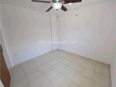 Casa en venta en El Jardin, Santa Marta · foto 9 de 20