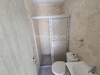 Casa en venta en El Jardin, Santa Marta · foto 10 de 20