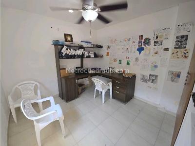 Casa en venta en El Jardin, Santa Marta · foto 11 de 20